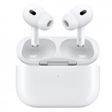 Apple AirPods Pro (2-е поколение)