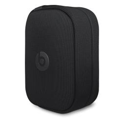 Beats Studio Pro Wireless Black