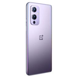 Oneplus 9 12GB + 256GB (зимний туман)