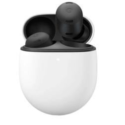 Pixel Buds Pro Charcoal