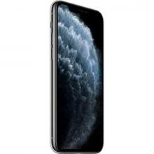 Apple iPhone 11 Pro 64Gb Silver