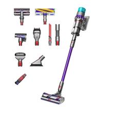 Dyson Gen5Detect Absolute