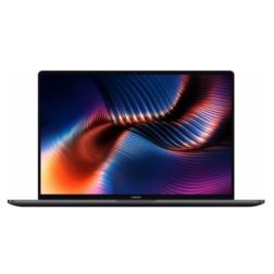 RedmiBook Pro 16 Ultra7 32/1T 165HZ (JYU4593CN)