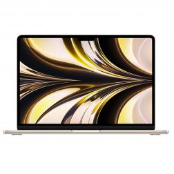 Apple MacBook Air (M2, 2022) 8 ГБ, 256 ГБ SSD Space Gray (Графитовый)