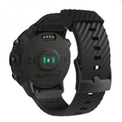 Suunto 7 All Black