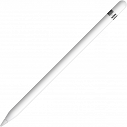 Apple Pencil