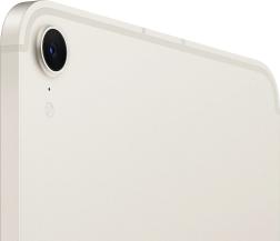 Планшет Apple iPad mini (2024) 256Gb Wi-Fi + Cellular, сияющая звезда