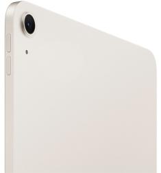 Планшет Apple iPad Air 11 (2026) Wi-Fi 512Gb, сияющая звезда