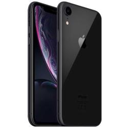 Apple iPhone XR 128Gb Black