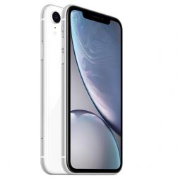 Apple iPhone XR 128Gb White