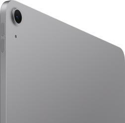 Планшет Apple iPad Air 13 (2024) 1Tb Wi-Fi, серый космос